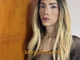 Margotmontilla
