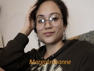 Margotrabanne
