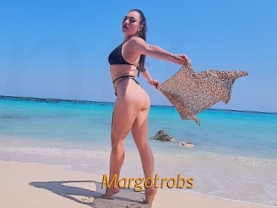 Margotrobs