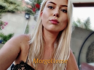 Margottease