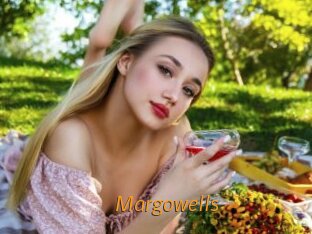 Margowells