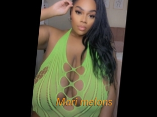 Mari_melons
