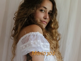 Mari0302