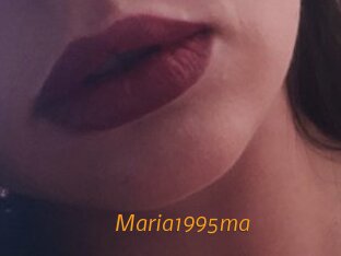 Maria1995ma