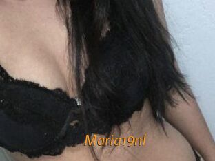 Maria19nl