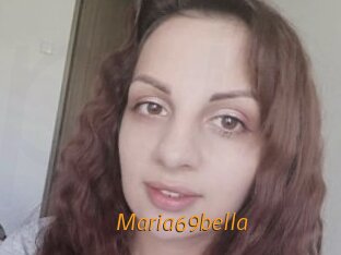Maria69bella