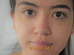 Maria_94