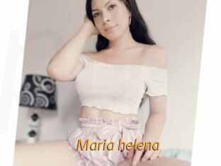Maria_helena