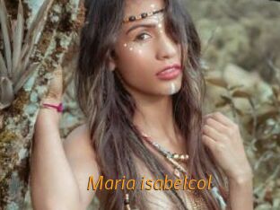 Maria_isabelcol