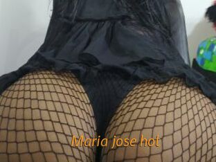 Maria_jose_hot