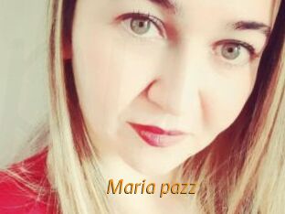 Maria_pazz