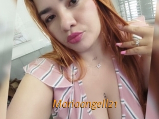 Mariaangell21