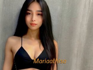 Mariaathisa
