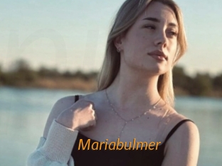 Mariabulmer