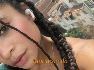 Mariacamila