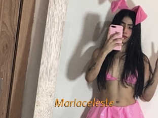 Mariaceleste
