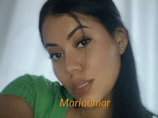 Mariadmar