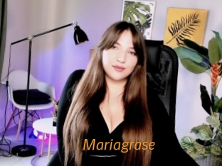 Mariagrase