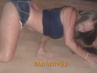 Mariah1988