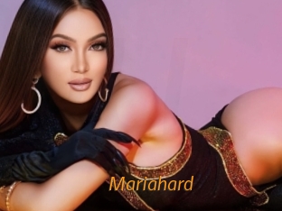 mariahard Porn University