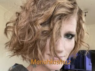 Mariahkash112