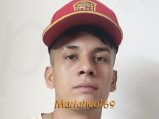 Mariahoot69