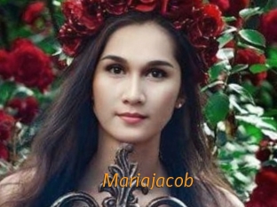 Mariajacob