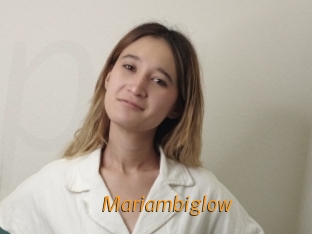 Mariambiglow