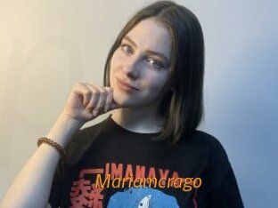 Mariamcrago