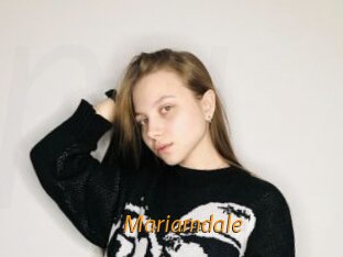 Mariamdale