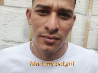 Mariamhootgirl