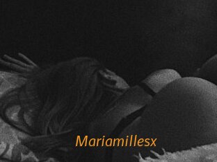 Mariamillesx