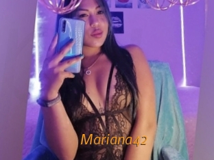 Mariana42