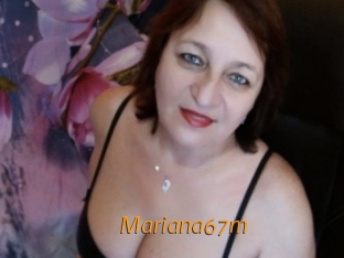 Mariana67m