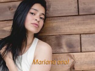 Mariana_anal