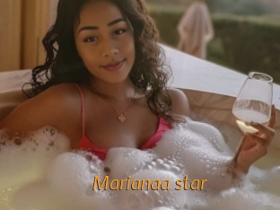 Marianaa_star