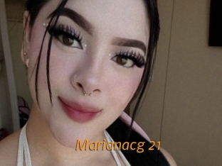 Marianacg_21