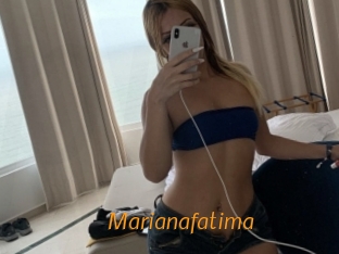Marianafatima