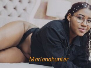 Marianahunter