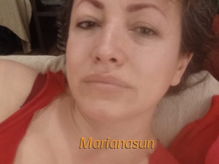 Marianasun