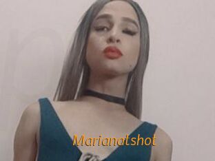 Marianatshot