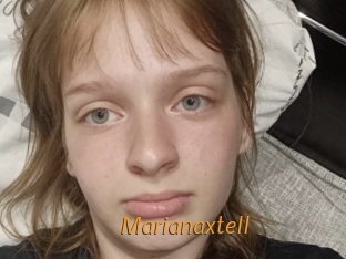 Marianaxtell