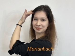 Marianbach