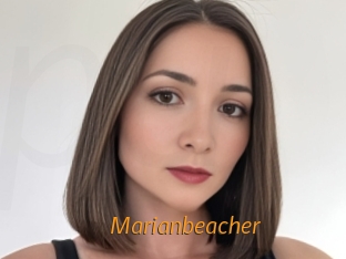 Marianbeacher