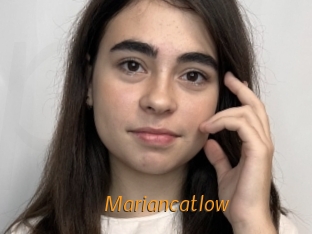 Mariancatlow