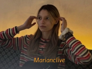 Marianclive