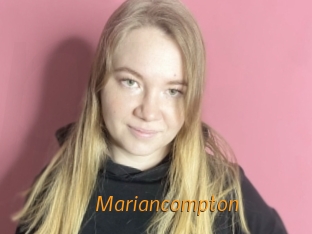 Mariancompton