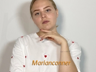 Marianconner