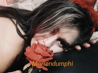 Mariandumphi