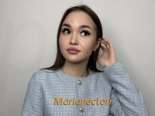 Marianecton